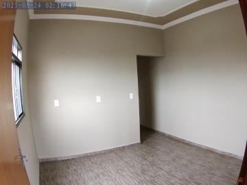 imagem 2 - Casa para fins comerciais - Pradópolis imagem 2 - Casa para fins comerciais - Pradópolis