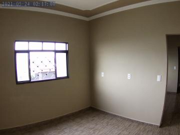 imagem 5 - Casa para fins comerciais - Pradópolis imagem 5 - Casa para fins comerciais - Pradópolis