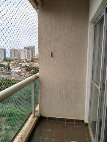 imagem 2 - Apartamento de 44m² com 01 suite para locação e venda - Jardim Sumaré imagem 2 - Apartamento de 44m² com 01 suite para locação e venda - Jardim Sumaré