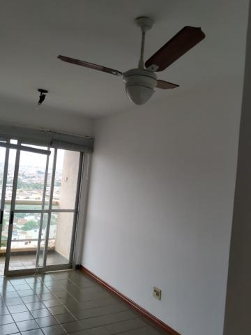 imagem 3 - Apartamento de 44m² com 01 suite para locação e venda - Jardim Sumaré imagem 3 - Apartamento de 44m² com 01 suite para locação e venda - Jardim Sumaré