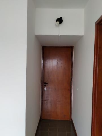 imagem 4 - Apartamento de 44m² com 01 suite para locação e venda - Jardim Sumaré imagem 4 - Apartamento de 44m² com 01 suite para locação e venda - Jardim Sumaré