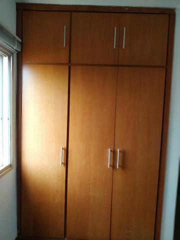 imagem 5 - Apartamento de 44m² com 01 suite para locação e venda - Jardim Sumaré imagem 5 - Apartamento de 44m² com 01 suite para locação e venda - Jardim Sumaré