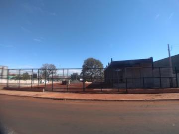 imagem 2 - Terreno - Comercial imagem 2 - Terreno - Comercial