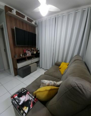 imagem 1 - Apartamento - Padrão imagem 1 - Apartamento - Padrão