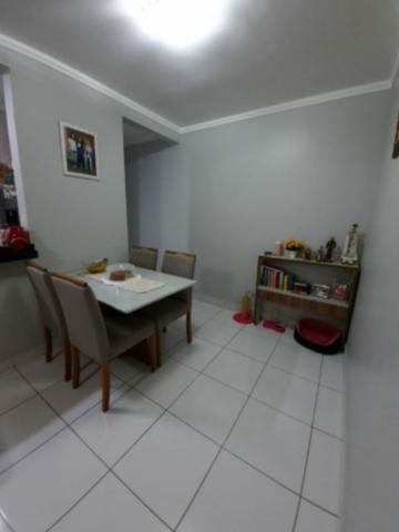 imagem 2 - Apartamento - Padrão imagem 2 - Apartamento - Padrão