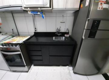 imagem 4 - Apartamento - Padrão imagem 4 - Apartamento - Padrão