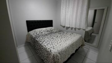 imagem 5 - Apartamento - Padrão imagem 5 - Apartamento - Padrão