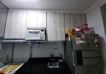 imagem 3 - Apartamento - Padrão imagem 3 - Apartamento - Padrão