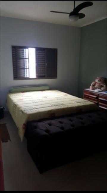 imagem 4 - RESIDÊNCIA EM BRODOWSKI imagem 4 - RESIDÊNCIA EM BRODOWSKI