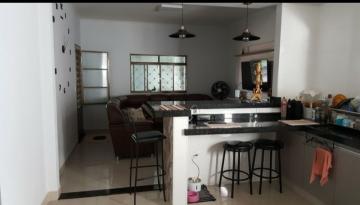 imagem 3 - RESIDÊNCIA EM BRODOWSKI imagem 3 - RESIDÊNCIA EM BRODOWSKI