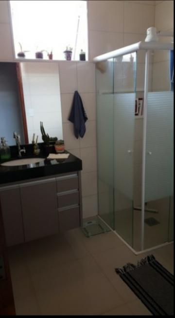 imagem 5 - RESIDÊNCIA EM BRODOWSKI imagem 5 - RESIDÊNCIA EM BRODOWSKI