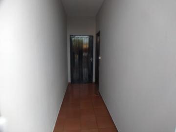 imagem 2 - Casa de 163m² com 02 quartos para locação - Parque dos Lagos imagem 2 - Casa de 163m² com 02 quartos para locação - Parque dos Lagos