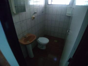 imagem 4 - Casa de 163m² com 02 quartos para locação - Parque dos Lagos imagem 4 - Casa de 163m² com 02 quartos para locação - Parque dos Lagos