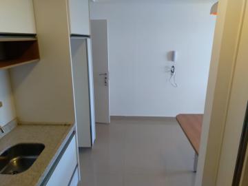 imagem 4 - Apartamento de 58m² com 02 quartos sendo 01 suíte à venda - Ribeirânia imagem 4 - Apartamento de 58m² com 02 quartos sendo 01 suíte à venda - Ribeirânia