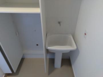 imagem 5 - Apartamento de 58m² com 02 quartos sendo 01 suíte à venda - Ribeirânia imagem 5 - Apartamento de 58m² com 02 quartos sendo 01 suíte à venda - Ribeirânia
