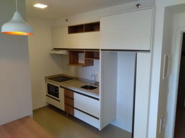 imagem 3 - Apartamento de 58m² com 02 quartos sendo 01 suíte à venda - Ribeirânia imagem 3 - Apartamento de 58m² com 02 quartos sendo 01 suíte à venda - Ribeirânia