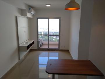 imagem 1 - Apartamento de 58m² com 02 quartos sendo 01 suíte à venda - Ribeirânia imagem 1 - Apartamento de 58m² com 02 quartos sendo 01 suíte à venda - Ribeirânia