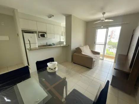 imagem 1 - APARTAMENTO NO BAIRRO JARDIM BOTÂNICO imagem 1 - APARTAMENTO NO BAIRRO JARDIM BOTÂNICO