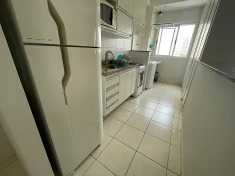 imagem 3 - APARTAMENTO NO BAIRRO JARDIM BOTÂNICO imagem 3 - APARTAMENTO NO BAIRRO JARDIM BOTÂNICO