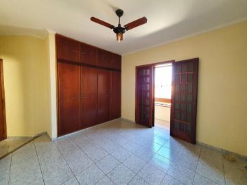imagem 1 - Casa de 227m² com 04 quartos e área gourmet à venda - Jardim Antártica imagem 1 - Casa de 227m² com 04 quartos e área gourmet à venda - Jardim Antártica