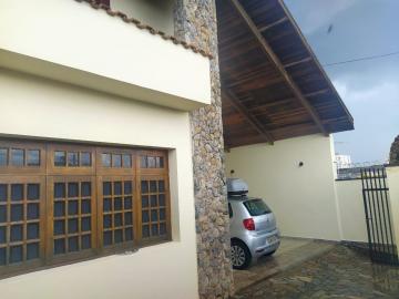 imagem 2 - Casa de 227m² com 04 quartos e área gourmet à venda - Jardim Antártica imagem 2 - Casa de 227m² com 04 quartos e área gourmet à venda - Jardim Antártica