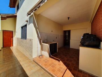 imagem 3 - Casa de 227m² com 04 quartos e área gourmet à venda - Jardim Antártica imagem 3 - Casa de 227m² com 04 quartos e área gourmet à venda - Jardim Antártica