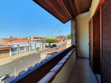 imagem 4 - Casa de 227m² com 04 quartos e área gourmet à venda - Jardim Antártica imagem 4 - Casa de 227m² com 04 quartos e área gourmet à venda - Jardim Antártica