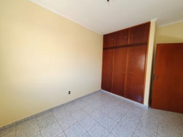 imagem 5 - Casa de 227m² com 04 quartos e área gourmet à venda - Jardim Antártica imagem 5 - Casa de 227m² com 04 quartos e área gourmet à venda - Jardim Antártica