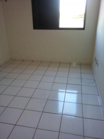 Comprar Apartamentos / Padrão em Ribeirão Preto R$ 250.000,00 - Foto 5