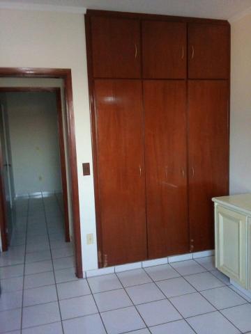 imagem 3 - Apartamento de 95m²...Oportunidade! imagem 3 - Apartamento de 95m²...Oportunidade!