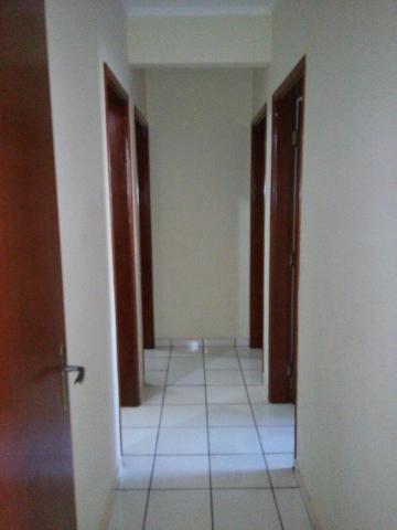 imagem 2 - Apartamento de 95m²...Oportunidade! imagem 2 - Apartamento de 95m²...Oportunidade!