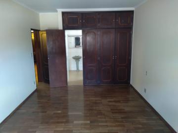 Alugar Casas / Padrão em Ribeirão Preto R$ 4.000,00 - Foto 39