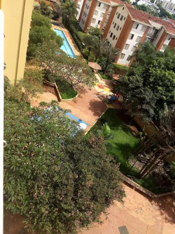 imagem 2 - APARTAMENTO NA AV. CARAMURU imagem 2 - APARTAMENTO NA AV. CARAMURU