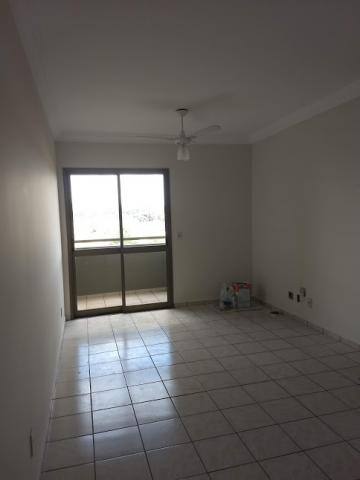 imagem 3 - APARTAMENTO NA AV. CARAMURU imagem 3 - APARTAMENTO NA AV. CARAMURU