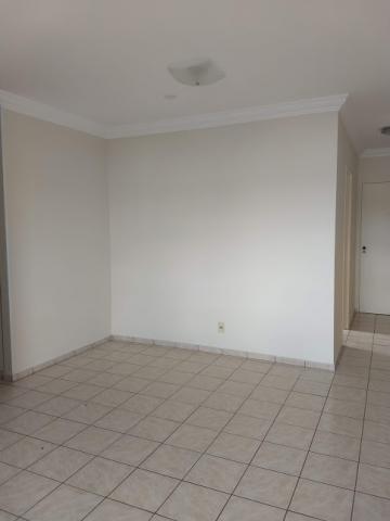 imagem 4 - APARTAMENTO NA AV. CARAMURU imagem 4 - APARTAMENTO NA AV. CARAMURU