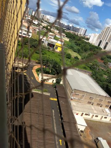 Comprar Apartamentos / Padrão em Ribeirão Preto R$ 370.000,00 - Foto 29