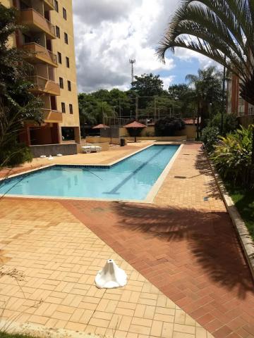 imagem 1 - APARTAMENTO NA AV. CARAMURU imagem 1 - APARTAMENTO NA AV. CARAMURU
