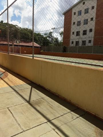 Comprar Apartamentos / Padrão em Ribeirão Preto R$ 370.000,00 - Foto 36