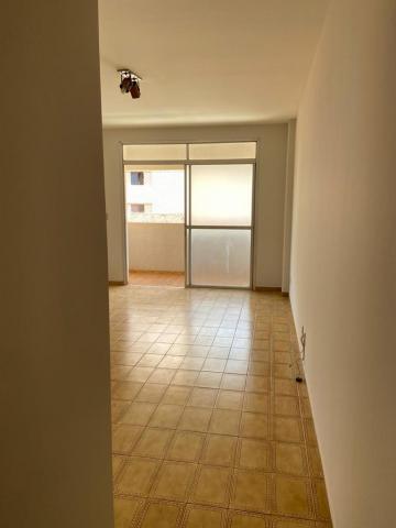 imagem 2 - APARTAMENTO NO CENTRO imagem 2 - APARTAMENTO NO CENTRO
