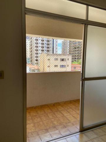 imagem 3 - APARTAMENTO NO CENTRO imagem 3 - APARTAMENTO NO CENTRO