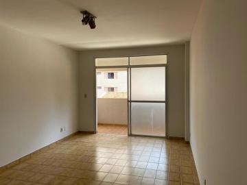 imagem 4 - APARTAMENTO NO CENTRO imagem 4 - APARTAMENTO NO CENTRO