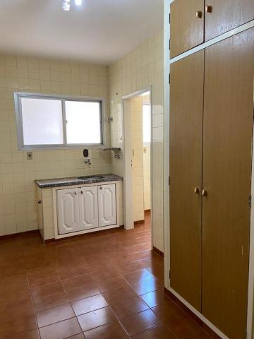 imagem 5 - APARTAMENTO NO CENTRO imagem 5 - APARTAMENTO NO CENTRO