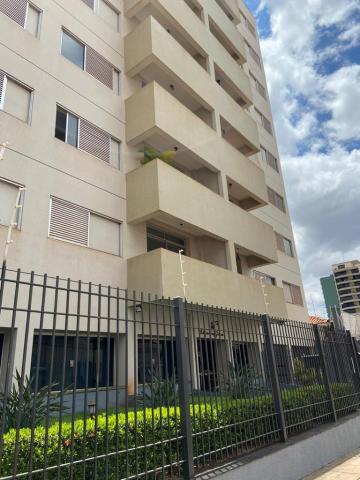imagem 1 - APARTAMENTO NO CENTRO imagem 1 - APARTAMENTO NO CENTRO
