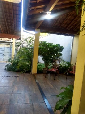 Casas / Padrão em Ribeirão Preto , Comprar por R$480.000,00
