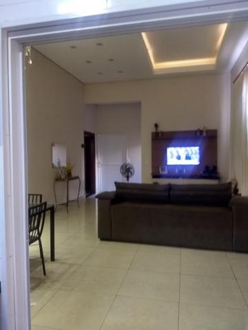 imagem 2 - ***Excelente Oportunidade de Investimento ou Moradia*** imagem 2 - ***Excelente Oportunidade de Investimento ou Moradia***