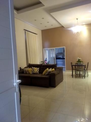 imagem 3 - ***Excelente Oportunidade de Investimento ou Moradia*** imagem 3 - ***Excelente Oportunidade de Investimento ou Moradia***