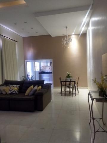 imagem 4 - ***Excelente Oportunidade de Investimento ou Moradia*** imagem 4 - ***Excelente Oportunidade de Investimento ou Moradia***