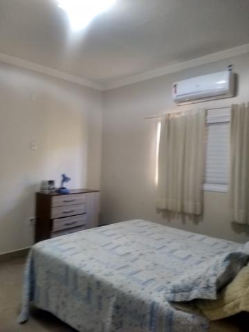 imagem 5 - ***Excelente Oportunidade de Investimento ou Moradia*** imagem 5 - ***Excelente Oportunidade de Investimento ou Moradia***