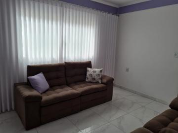 imagem 3 - Casa - Padrão imagem 3 - Casa - Padrão