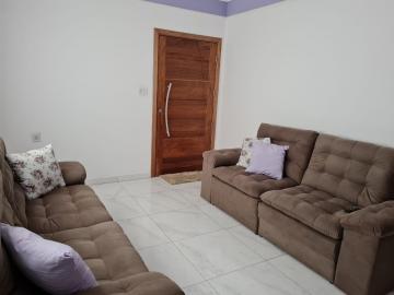 imagem 2 - Casa - Padrão imagem 2 - Casa - Padrão